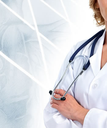 Experimental Cardiology