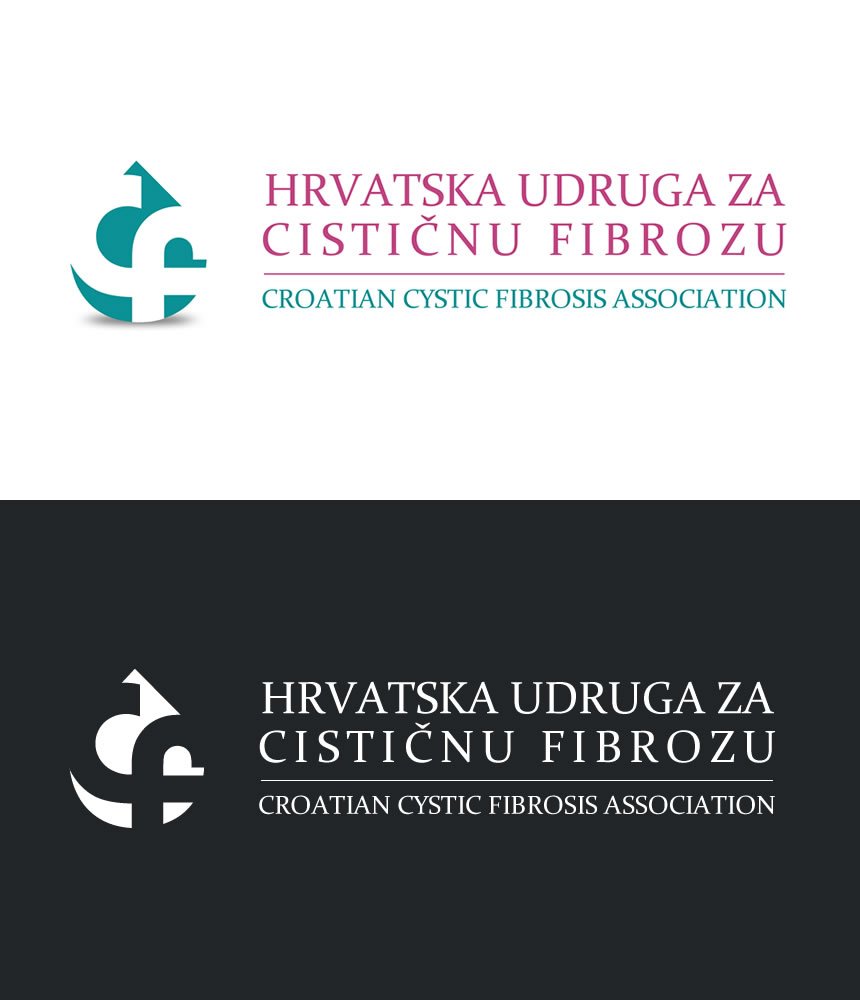 Hrvatska udruga za cističnu fibrozu